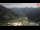 Webcam in Winklern, 8.8 km