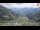 Webcam in Winklern, 5.6 km entfernt
