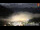 Webcam in Winklern, 5.6 km entfernt