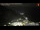 Webcam in Winklern, 2.4 mi away
