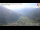 Webcam in Winklern, 2.3 mi away