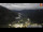 Webcam in Winklern, 2.2 mi away