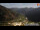 Webcam in Winklern, 5.6 km