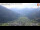 Webcam in Winklern, 6 km