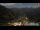 Webcam in Winklern, 1.9 mi away