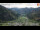 Webcam in Winklern, 5.6 km