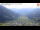 Webcam in Winklern, 8.9 km