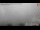 Webcam in Winklern, 3.4 mi away