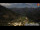 Webcam in Winklern, 3.4 mi away