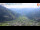 Webcam in Winklern, 8.9 km
