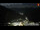 Webcam in Winklern, 2.2 mi away