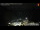 Webcam in Winklern, 2.2 mi away