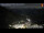 Webcam in Winklern, 2.4 mi away