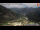 Webcam in Winklern, 2.3 mi away
