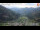 Webcam in Winklern, 2.3 mi away