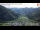 Webcam in Winklern, 4.8 km