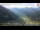 Webcam in Winklern, 6 km