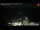 Webcam in Winklern, 3.4 mi away
