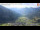 Webcam in Winklern, 8.9 km