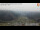 Webcam in Winklern, 4.3 mi away