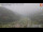 Webcam in Winklern, 7.2 km