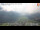 Webcam in Winklern, 4.8 km entfernt