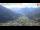 Webcam in Winklern, 8.9 km