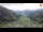 Webcam in Winklern, 4.3 mi away