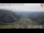 Webcam in Winklern, 10.9 km
