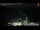 Webcam in Winklern, 2.7 mi away
