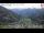 Webcam in Winklern, 4.3 mi away