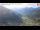 Webcam in Winklern, 11.1 km