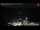 Webcam in Winklern, 7.2 km