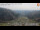 Webcam in Winklern, 7.2 km entfernt