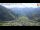 Webcam in Winklern, 2.2 mi away