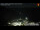 Webcam in Winklern, 2.2 mi away