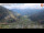 Webcam in Winklern, 6.3 km entfernt