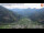 Webcam in Winklern, 4.7 km