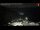 Webcam in Winklern, 6 km