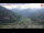 Webcam in Winklern, 5.6 km