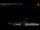 Webcam in Winklern, 2.7 mi away