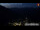 Webcam in Winklern, 7.2 km