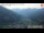 Webcam in Winklern, 4.8 km