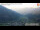 Webcam in Winklern, 4.8 km
