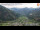 Webcam in Winklern, 8.9 km