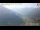 Webcam in Winklern, 6.3 km