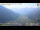 Webcam in Winklern, 10.9 km