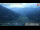 Webcam in Winklern, 8.4 km