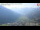 Webcam in Winklern, 8.8 km