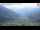 Webcam in Winklern, 10.9 km